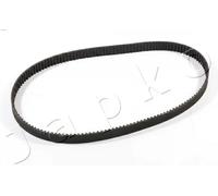 JAPKO 40L03 Timing Belt
