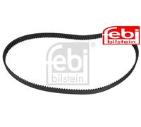 TIMING BELT 47885 FEBI BILSTEIN I
