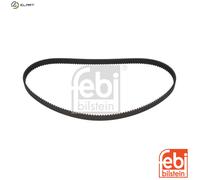 TIMING BELT 47885 FOR CHYA/CHYB/CPGA/CHZB/CHZC/CHZD/CHZG/CHZE/CHZA/CHZJ 1.0L