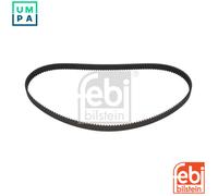 TIMING BELT 47885 FOR CHYA/CHYB/CPGA/CHZB/CHZC/CHZD/CHZG/CHZE/CHZA/CHZJ 1.0L