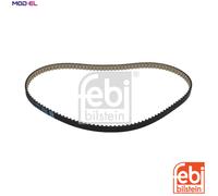 TIMING BELT 47946 FOR M1DA/M2DA/M1JE/SFJA/SFJB/XMJA/XMJB/P4JA/P4JB/M1JA 1.0L