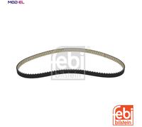 FEBI BILSTEIN TIMING BELT FORD B-MAX FIESTA FOCUS