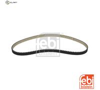 FEBI BILSTEIN TIMING BELT FORD B-MAX FIESTA FOCUS