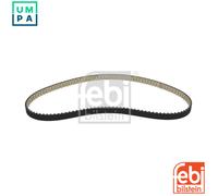 FEBI BILSTEIN TIMING BELT FORD B-MAX FIESTA FOCUS
