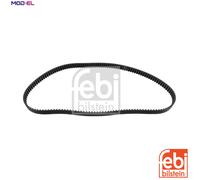 TIMING BELT 48289 FOR CUSB/CUSA/CYZA/CUTA/CYZB 1.4L 3cyl CRFA/CRFC/CRBC 2.0L