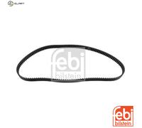 TIMING BELT 48289 FOR CUSB/CUSA/CYZA/CUTA/CYZB 1.4L 3cyl CRFA/CRFC/CRBC 2.0L