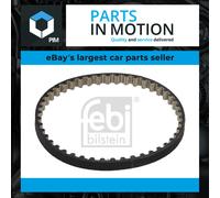 TIMING BELT FOR FORD FOCUS III TURNIER M1DC M1DA M1DD SFDB M2DB FEBI BILSTEIN