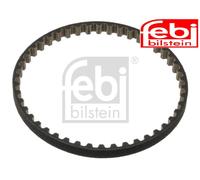 TIMING BELT 49234 FEBI BILSTEIN I