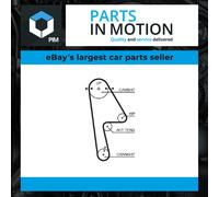 Timing Belt 5593XS Gates 104RU22B333 14400PLM014 14400PMMA01 14400PMMA02 Quality