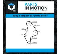GATES 5658XS Timing Belt