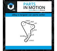 GATES 5661XS Timing Belt