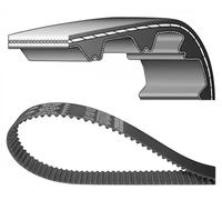 DAYCO 941007 Timing Belt