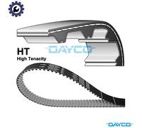 DAYCO 941071 Timing Belt