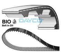Timing belt 941091 DAYCO for FORD FOCUS III FOCUS III Turnier FOCUS III Saloon