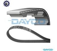 DAYCO 94144 Timing Belt
