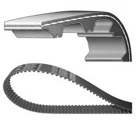 DAYCO 94268 Timing Belt