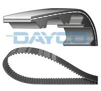 DAYCO 94319 Timing Belt for HONDA
