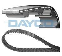 Timing belt 94379 DAYCO for FORD MAZDA