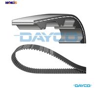 DAYCO 94397 Timing Belt
