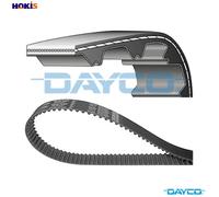 DAYCO 94566 Timing Belt