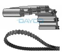 DAYCO 94591 Timing Belt