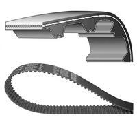 DAYCO 94710 Timing Belt