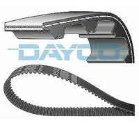 Timing Belt 94792 DAYCO HIGH QUALITY FITS HYUNDAI KIA SAME DAY DISPATCH