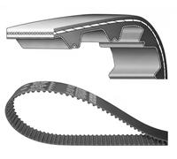 DAYCO 94925 Timing Belt