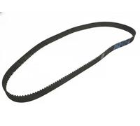 Timing belt 94953 DAYCO for MITSUBISHI PAJERO/SHOGUN IV