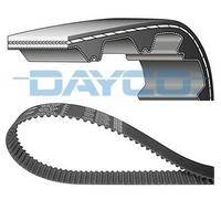 TIMING BELT 94975
