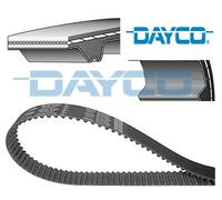 TIMING BELT 94975 DAYCO I