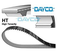 TIMING BELT 94978 DAYCO I