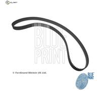 BLUE PRINT ADA107501 Timing Belt