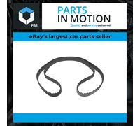Timing Belt ADA107502 Blue Print K05066928AA 05066928AA 05142579AA 5066928AA New