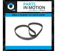 BLUE PRINT ADA107503 Timing Belt