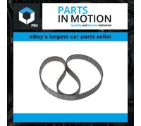 Timing Belt ADA107505 Blue Print 0004667611 04667611 4667611 Quality Guaranteed