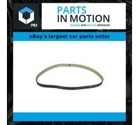BLUE PRINT ADBP750007 Timing Belt