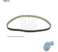 BLUE PRINT ADBP750007 Timing Belt