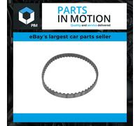 Timing Belt ADC47506 Blue Print MD015311 MD016313 MD041407 MD071269 MD099708 New