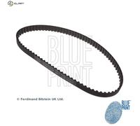 Blue Print Timing Belt Cambelt 83 Teeth fits Mitsubishi Delica II 1983-1986 2.3