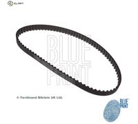 Blue Print Timing Belt Cambelt 83 Teeth fits Mitsubishi Delica II 1983-1986 2.3