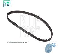 Blue Print Timing Belt Cambelt 83 Teeth fits Mitsubishi Delica II 1983-1986 2.3