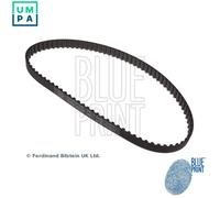 Blue Print Timing Belt Cambelt 83 Teeth fits Mitsubishi Delica II 1983-1986 2.3