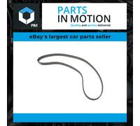 Timing Belt ADC47511 Blue Print MD098492 MD110709 MD140229 MD197138 2431232610