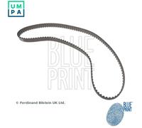BLUE PRINT ADC47511 Timing Belt