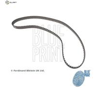 TIMING BELT ADC47511 FOR 4G64 G4CS 2.4L 4cyl