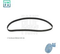 BLUE PRINT ADC47512 Timing Belt