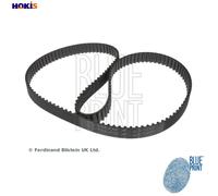 BLUE PRINT ADC47517 Timing Belt