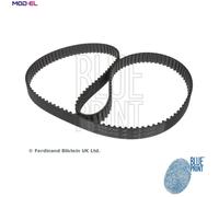 BLUE PRINT ADC47517 Timing Belt