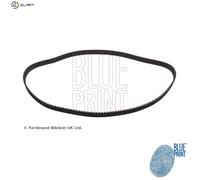 BLUE PRINT ADC47518 Timing Belt
